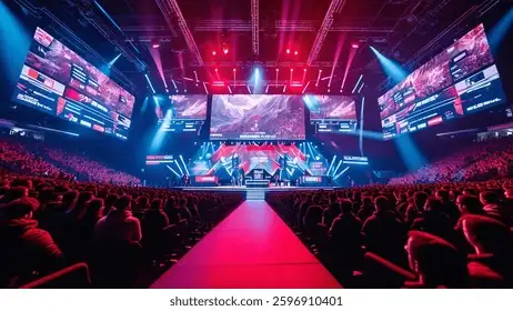 雷火电竞合作传奇战队GEN.G