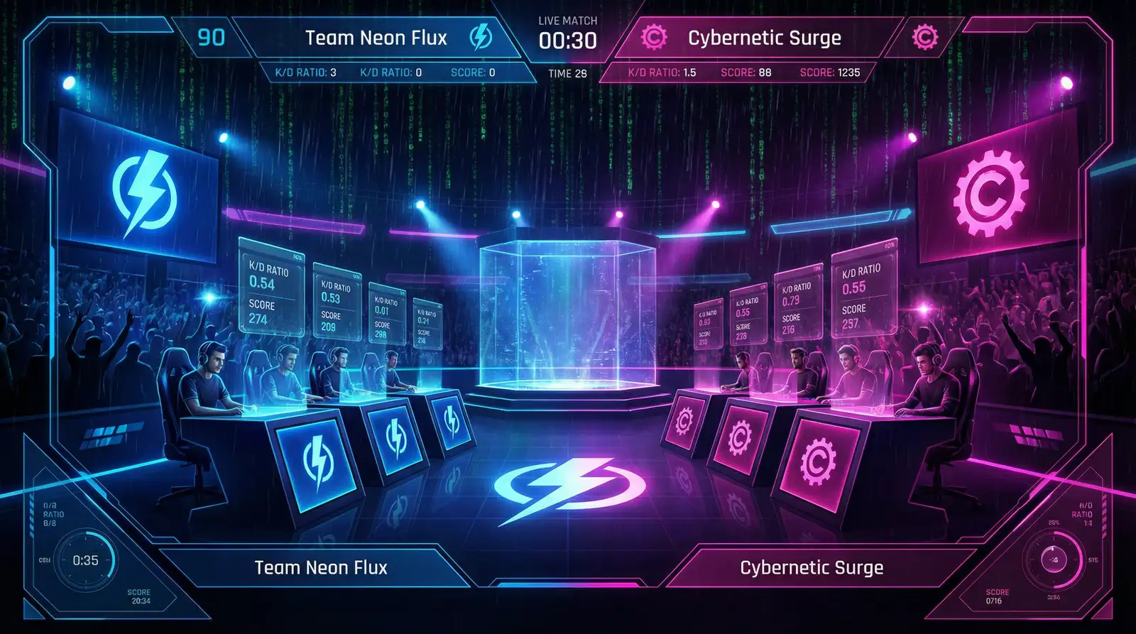 雷火电竞焦点赛事BLG对阵JDG